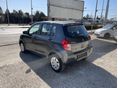 SUZUKI CELERIO 2018/5 - 5