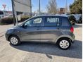 SUZUKI CELERIO 2018/5 - 6