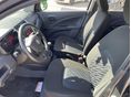 SUZUKI CELERIO 2018/5 - 9