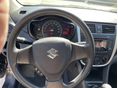 SUZUKI CELERIO 2018/5 - 10