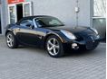 PONTIAC SOLSTICE 2008/12 - 2