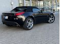 PONTIAC SOLSTICE 2008/12 - 3