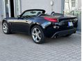 PONTIAC SOLSTICE 2008/12 - 4