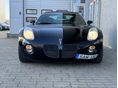 PONTIAC SOLSTICE 2008/12 - 5