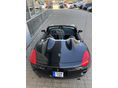 PONTIAC SOLSTICE 2008/12 - 6