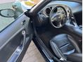 PONTIAC SOLSTICE 2008/12 - 7
