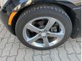 PONTIAC SOLSTICE 2008/12 - 8