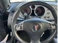 PONTIAC SOLSTICE 2008/12 - 9