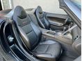 PONTIAC SOLSTICE 2008/12 - 10