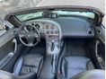PONTIAC SOLSTICE 2008/12 - 11