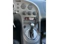 PONTIAC SOLSTICE 2008/12 - 12