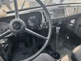 SCANIA 1978 - 2