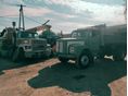 SCANIA 1978 - 3
