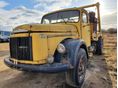 VOLVO 1978 - 2