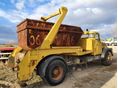 VOLVO 1978 - 3