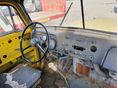 VOLVO 1978 - 6