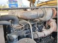 VOLVO 1978 - 8