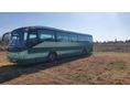 IRIZAR SCANIA INTERCENTURY