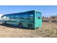 IRIZAR 2007/12 - 2