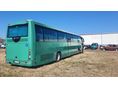 IRIZAR 2007/12 - 3