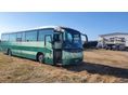 IRIZAR 2007/12 - 4