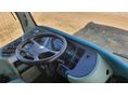 IRIZAR 2007/12 - 5