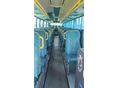 IRIZAR 2007/12 - 6