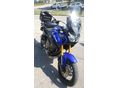 YAMAHA XT 1200 Z 2015/12 - 2