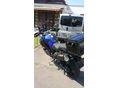 YAMAHA XT 1200 Z 2015/12 - 3