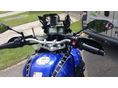 YAMAHA XT 1200 Z 2015/12 - 4