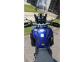 YAMAHA XT 1200 Z 2015/12 - 5
