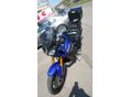 YAMAHA XT 1200 Z 2015/12 - 6