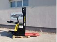 HYSTER S 1.4 S (K 8369)