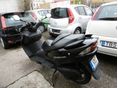 SUZUKI UH 150 BURGMAN 2005/7 - 2