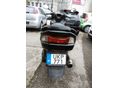SUZUKI UH 150 BURGMAN 2005/7 - 3