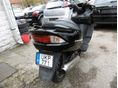 SUZUKI UH 150 BURGMAN 2005/7 - 4