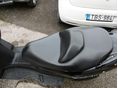 SUZUKI UH 150 BURGMAN 2005/7 - 5