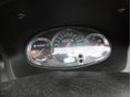SUZUKI UH 150 BURGMAN 2005/7 - 6