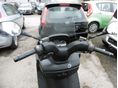 SUZUKI UH 150 BURGMAN 2005/7 - 7