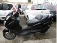 SUZUKI UH 150 BURGMAN 2005/7 - 8