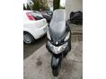 SUZUKI UH 150 BURGMAN 2005/7 - 9