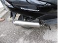 SUZUKI UH 150 BURGMAN 2005/7 - 12