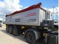 CARNEHL Thermo CHKS/A 24 m3