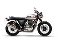 ROYAL ENFIELD INTERCEPTOR 2022 - 1