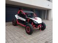 SEGWAY VILLAIN SX 10X 2026 - 1
