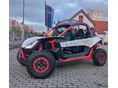 SEGWAY VILLAIN SX 10X 2026 - 2