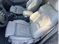 AUDI A5 CABRIO 2011/2 - 8