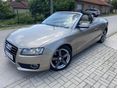 Eladó AUDI A5 CABRIO 3.0 TDI DPF quattro S-tronic 3 990 000 Ft
