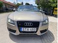 AUDI A5 CABRIO 2011/2 - 3