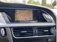 AUDI A5 CABRIO 2011/2 - 4
